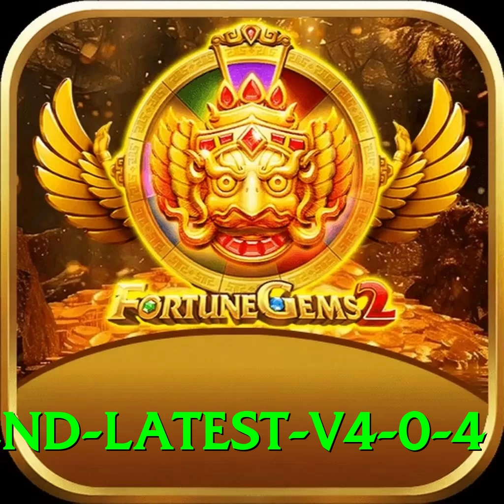 y888 Legend Latest v4.0.4 - 2