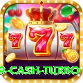 y999 Cash Turbo