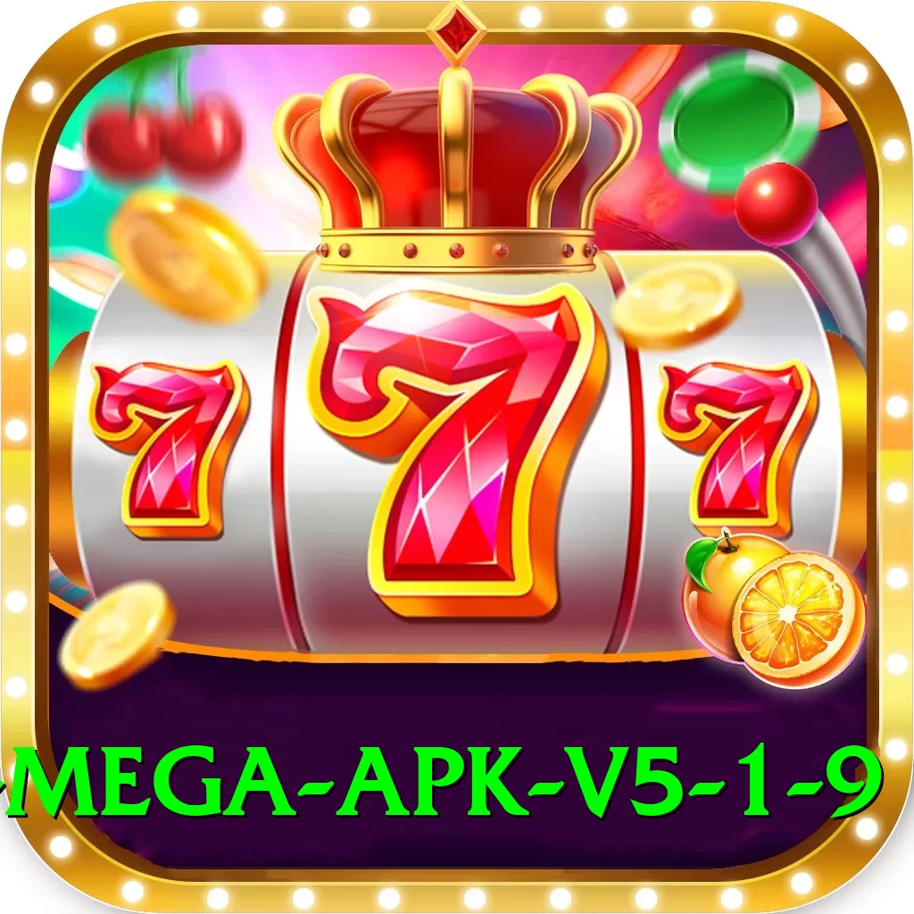 y999 Mega APK v5.1.9 - 2