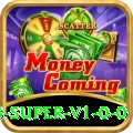y999 Slots Super v1.0.0