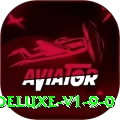 Yay Win Game Deluxe v1.9.0