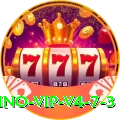z7 Casino VIP v4.7.3