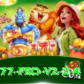 z777 - Pro v2.2.4