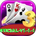 zc777 Casino Official v1.1.1