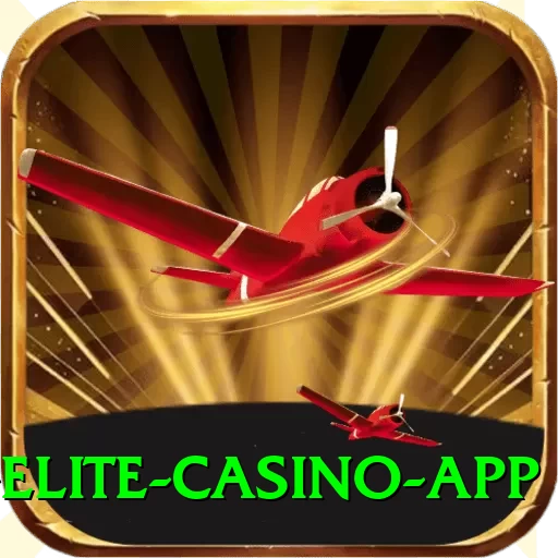 zc777 Elite Casino App - 2