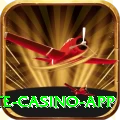 zc777 Elite Casino App