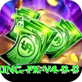 zc777 King PK v4.9.9