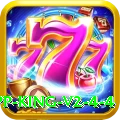 zh88 App King v2.4.4