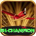 zh88 Cash Champion