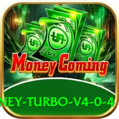 ZK77 Money Turbo v4.0.4 - 2