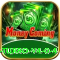 ZK77 Money Turbo v4.0.4